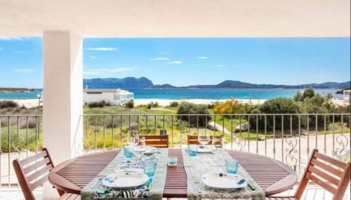 Amazing view fronte mare - Foto 1