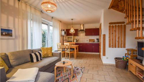 Stunning Home In Wohlenberger Wiek - Foto 2