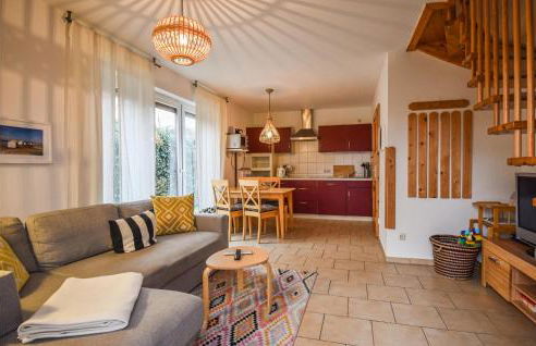 Stunning Home In Wohlenberger Wiek - Foto 2