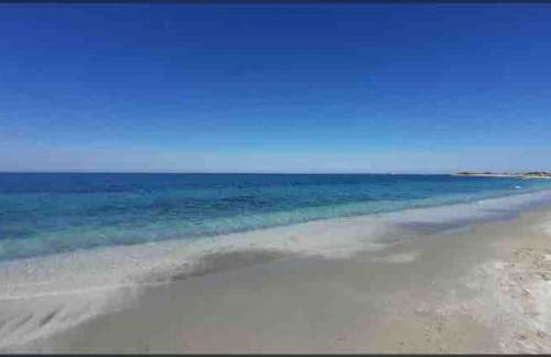 Mare e Montagna - Foto 32