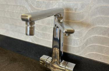 Lindo Apartamento no Tatuapé- AlmaH 1711 - Foto 58