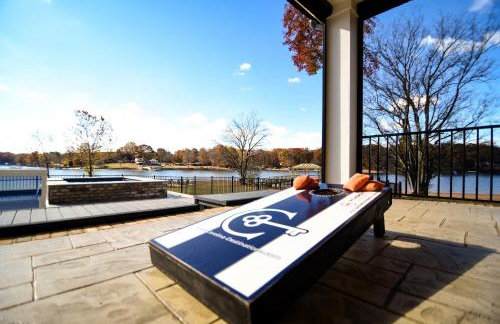 Luna's Lake Life - Foto 49