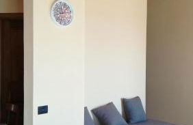 Casa da Brunetto - Foto 12