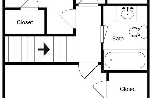Owl's Retreat by Taylor Made Deep Creek - Foto 34