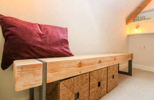 Easter Cottage - Foto 20