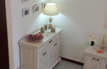 Casa mare e relax - Foto 38