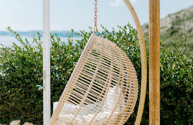 The Three Graces - Photo 29