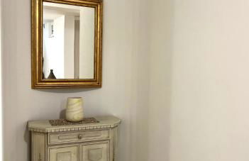 Casa Celeste - Photo 58