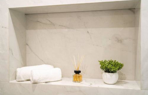 Apartment Anavi - Foto 15