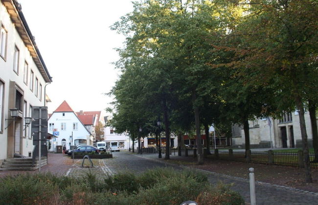 im Penthouse am Wolfsberg - Foto 30