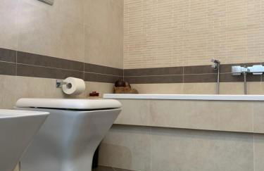 ''A casa di Lele'' - Foto 24