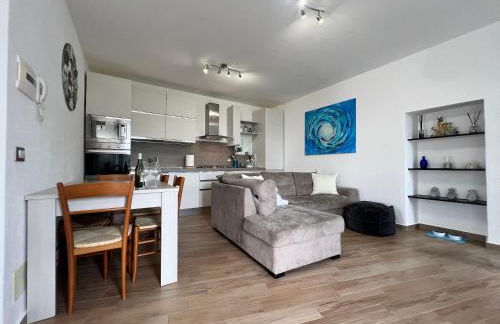 Casa Maria, Rapallo - Foto 40