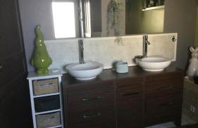 LA MAISON D'ULYSSE spa et détente - Foto 39