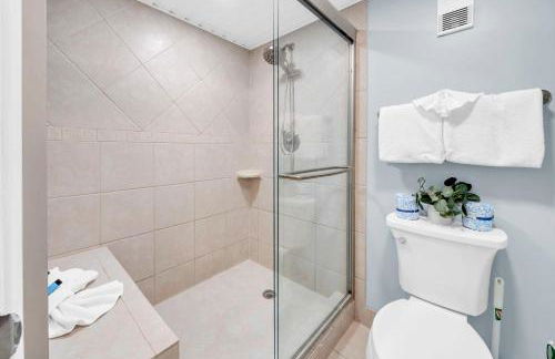 Edgewater Tower 2-408 - Foto 55