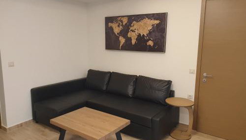 Olive Deluxe Room - Foto 5