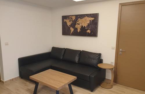 Olive Deluxe Room - Foto 5