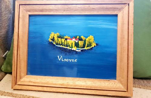 Kuća za odmor Mile - Foto 6