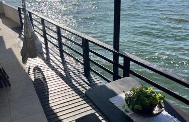 Casa Marambaia 3 - Foto 4