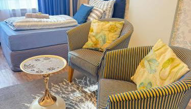 Ferienwohnungen Traubeneiche - Foto 5