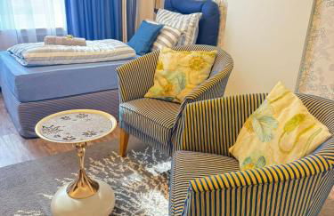 Ferienwohnungen Traubeneiche - Foto 5