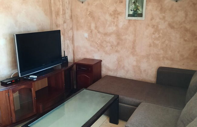 Beautiful 2-bed Villa in Cholakova Cheshma - Foto 9