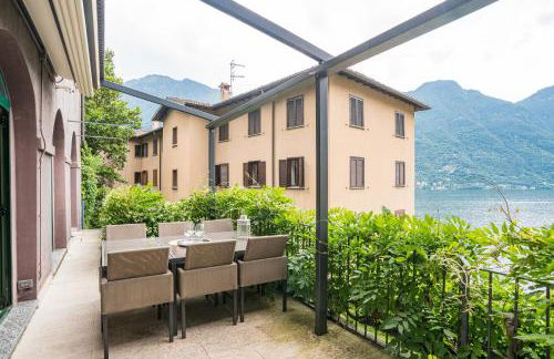 GuestHost - Flat x4 in residence with swimming pool! - Foto 15