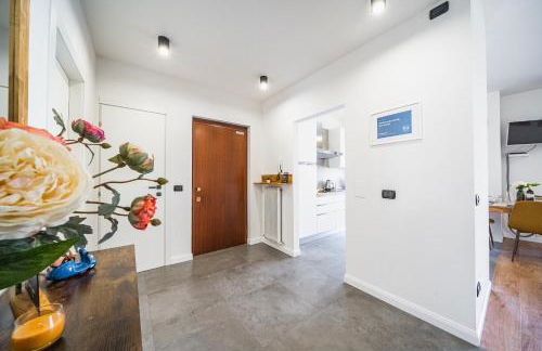 Outdooredo Garda Apartment - Foto 57