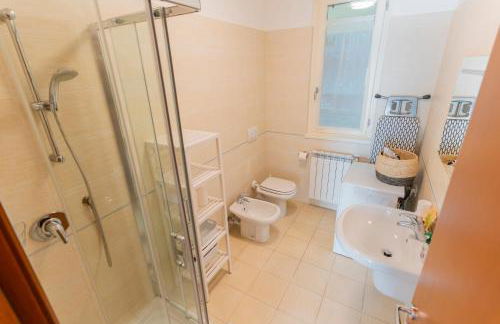 giardino e piscina apartment - Photo 11