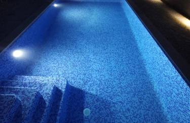 Green paradise - Photo 31