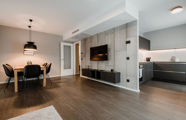 Timehouse - Photo 37