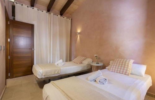 Villa Son 3 - Foto 24