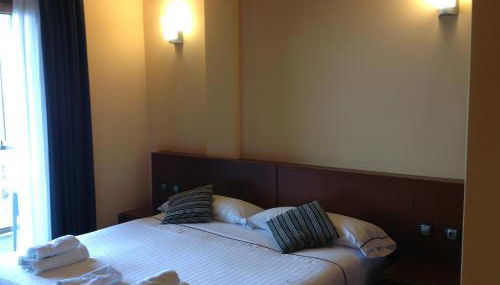 Agroturismo Itxaspe - Foto 3