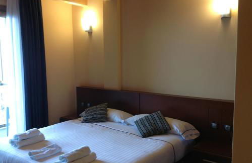 Agroturismo Itxaspe - Foto 3