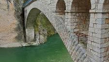 LA PETITE MAISON D'ARNAL - Foto 2