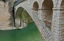 LA PETITE MAISON D'ARNAL - Foto 2