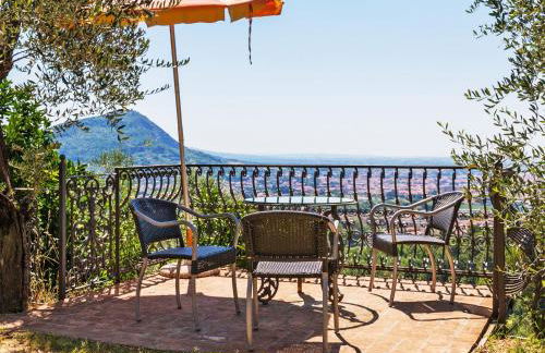 Holiday Home Iacopo by Interhome - Foto 60