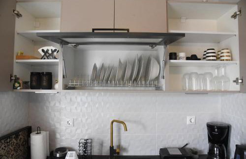 Memory House - Foto 22