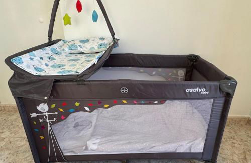 Wonderful holiday home with seaview and jacuzzi - Foto 35