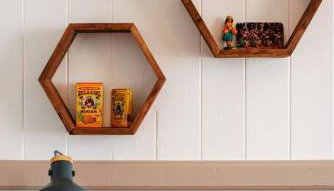 NEW - Hula House wAC- 3BR- Hilo Town - Foto 2