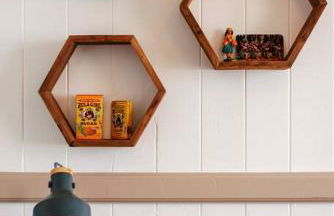 NEW - Hula House wAC- 3BR- Hilo Town - Foto 2