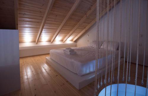 Kotroni Villas - Foto 49