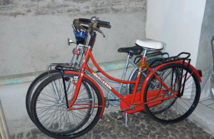 La casa del Ciodo - Foto 29