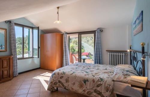 Holiday Home San Giuseppe - VLO210 by Interhome - Foto 18