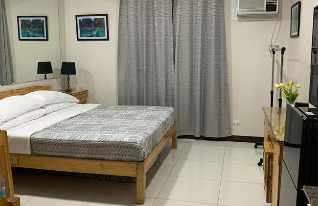 101 Newport Condo Across the Airport - Foto 43