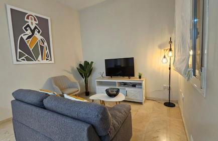 Apartamento Menina San Pedro - Foto 7