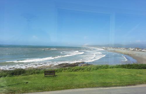 Cliff haven - Foto 36