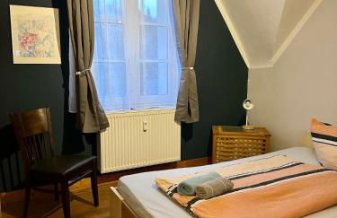 Große Post - Foto 8