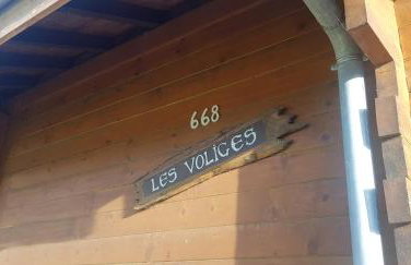 La Clusaz Ski aux pieds et randonnées - Foto 24