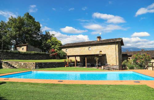 Costa D'Orsola - Foto 8