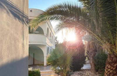 BlueBay Residence Resort - Foto 48